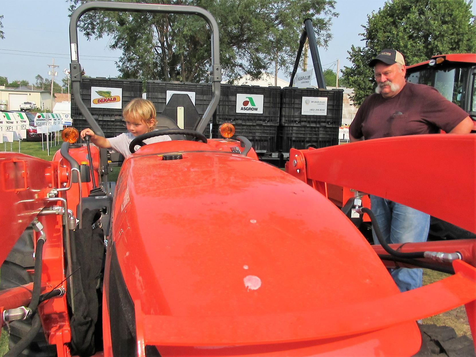 20210811_pt_shr_scf3gramptractoratb